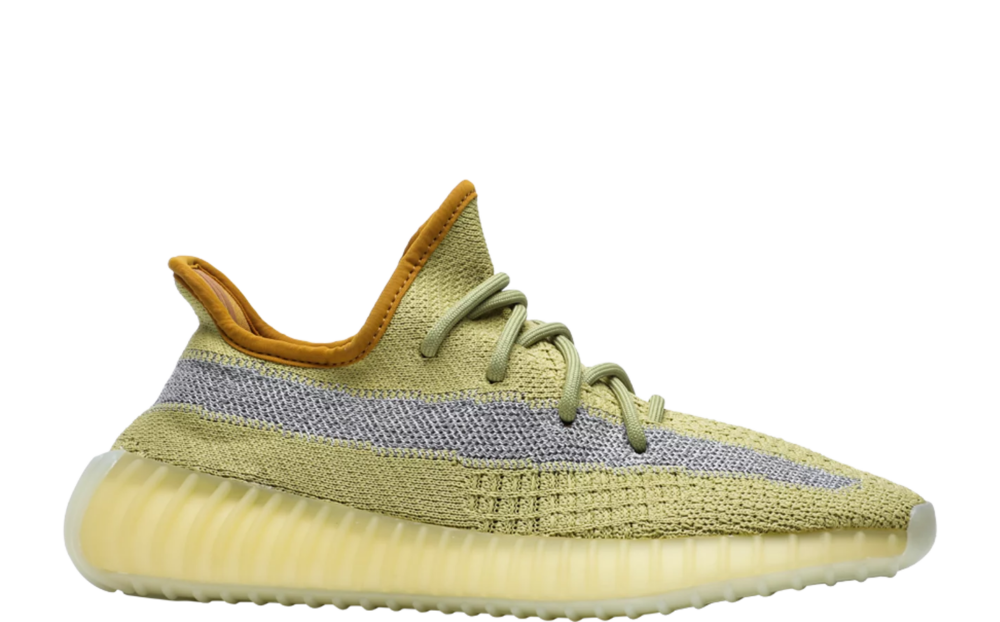 adidas Yeezy Boost 350 V2 Marsh