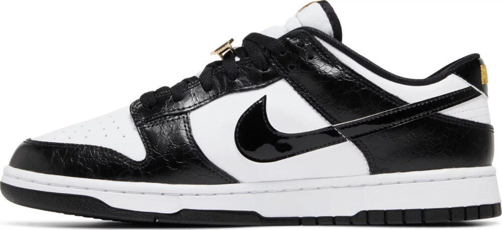 Nike Dunk Low SE World Champ