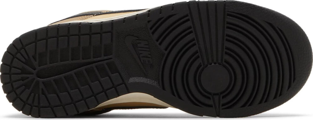 Nike Dunk Low Dark Driftwood Wmns