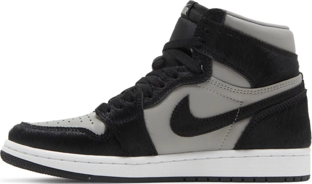 Air Jordan 1 Retro High OG Twist 2.0 Wmns