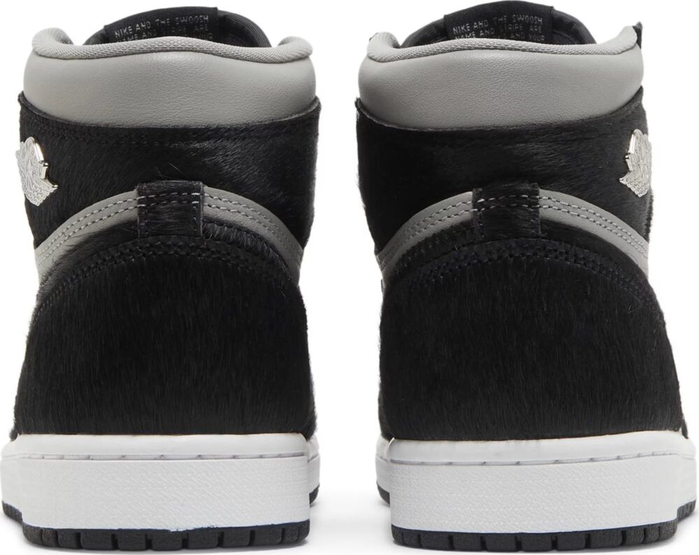 Air Jordan 1 Retro High OG Twist 2.0 Wmns