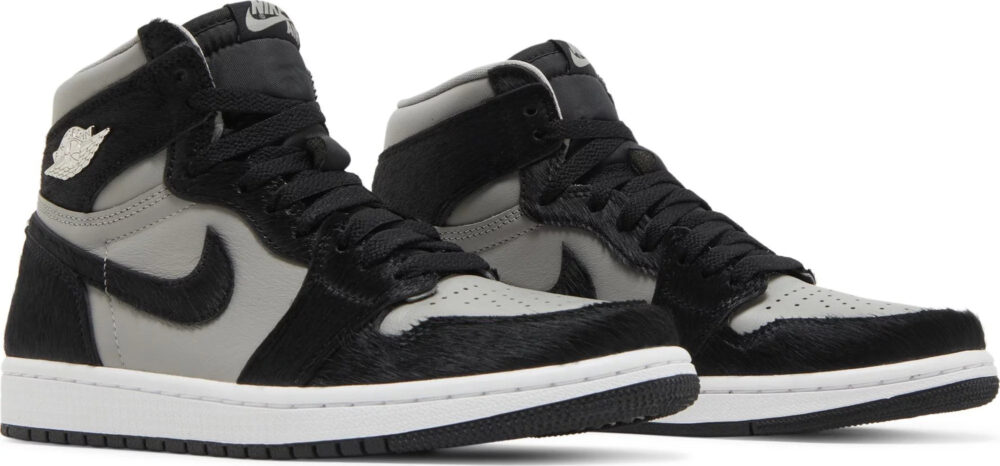 Air Jordan 1 Retro High OG Twist 2.0 Wmns