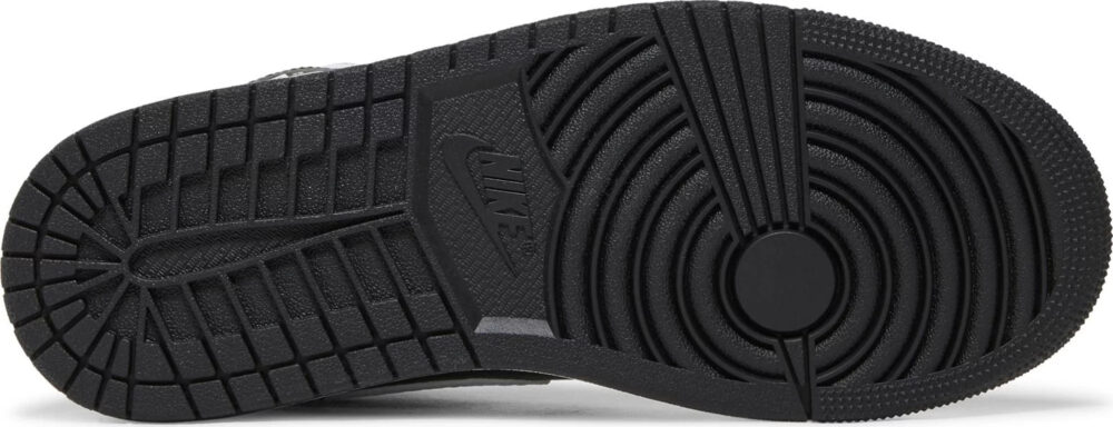 Air Jordan 1 Mid SE Homage Wmns