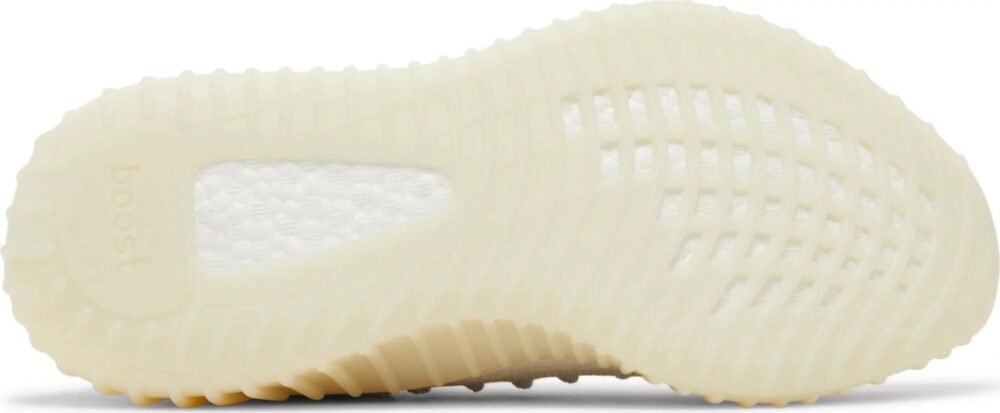 adidas Yeezy Boost 350 V2 CMPCT Slate Bone