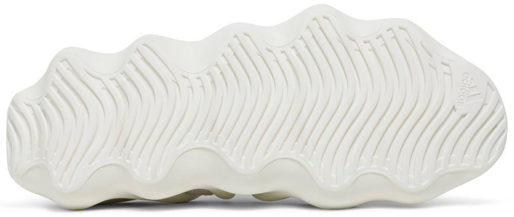 adidas Yeezy 450 Cloud White