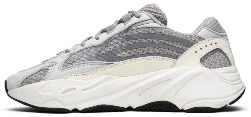 adidas Yeezy 700 V2 Static