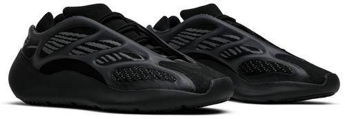 adidas Yeezy 700 V3 Alvah