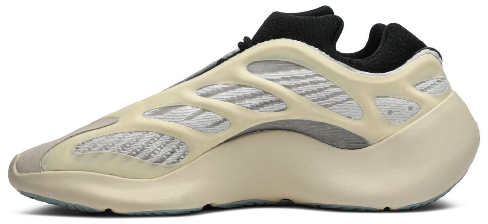 adidas Yeezy 700 V3 Azael