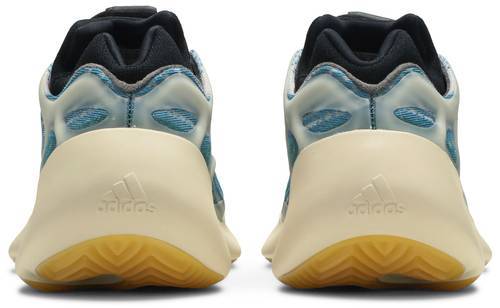 adidas Yeezy 700 V3 Kyanite