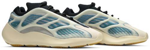 adidas Yeezy 700 V3 Kyanite