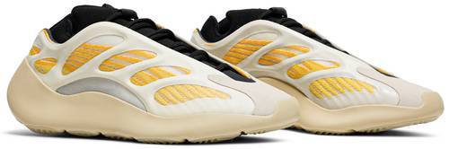 adidas Yeezy 700 V3 Safflower