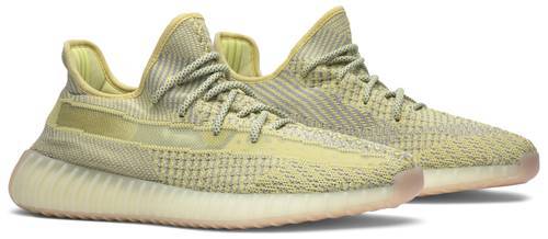 adidas Yeezy Boost 350 V2 Antlia (Non-Reflective)