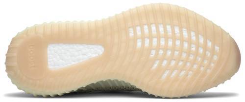 adidas Yeezy Boost 350 V2 Antlia (Non-Reflective)
