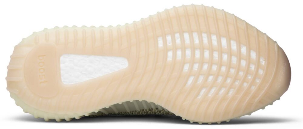 adidas Yeezy Boost 350 V2 Antlia (Reflective)