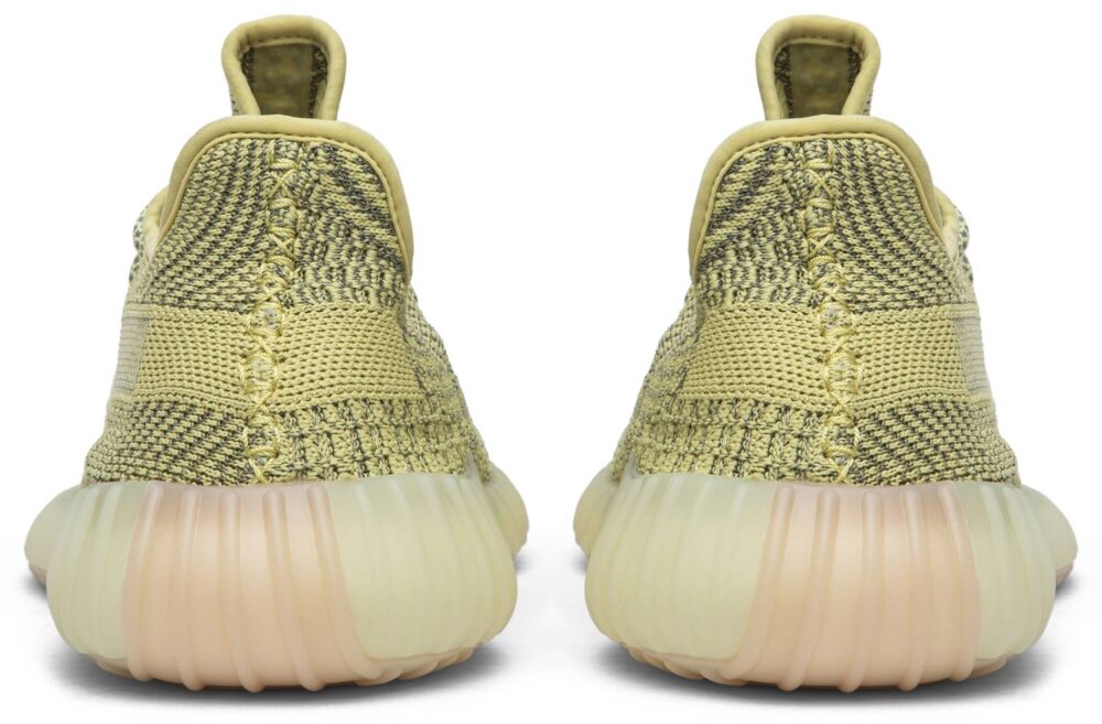 adidas Yeezy Boost 350 V2 Antlia (Reflective)