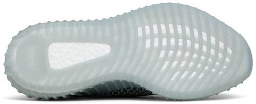 adidas Yeezy Boost 350 V2 Ash Blue