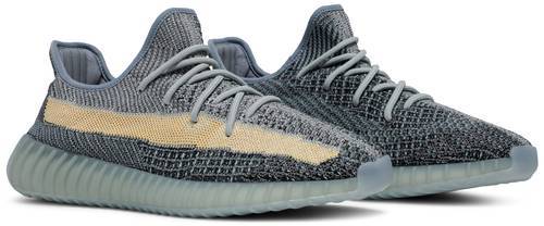 adidas Yeezy Boost 350 V2 Ash Blue