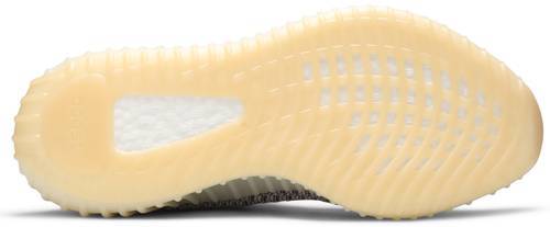 adidas Yeezy Boost 350 V2 Ash Pearl