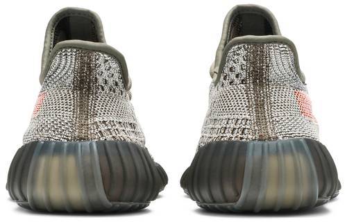 adidas Yeezy Boost 350 V2 Ash Stone