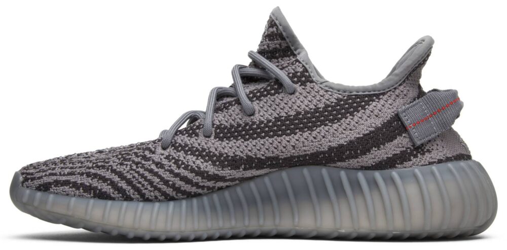 adidas Yeezy Boost 350 V2 Beluga 2.0