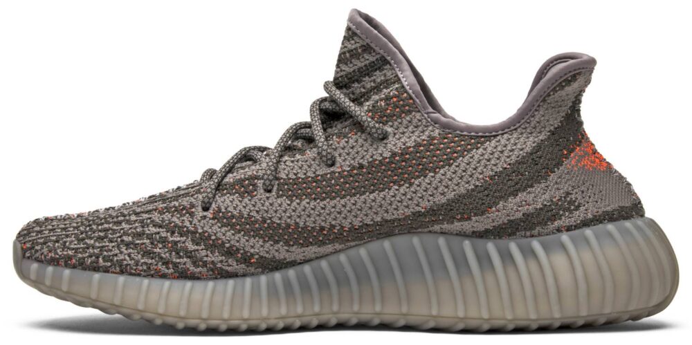 adidas Yeezy Boost 350 V2 Beluga