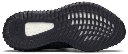 adidas Yeezy Boost 350 V2 Black (Reflective)