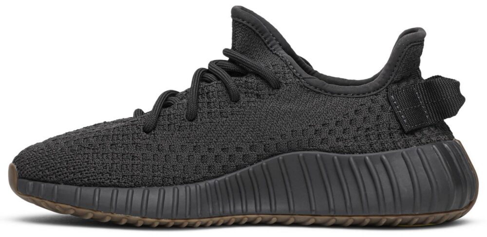 adidas Yeezy Boost 350 V2 Cinder (Non-Reflective)