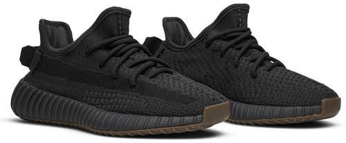 adidas Yeezy Boost 350 V2 Cinder (Non-Reflective)