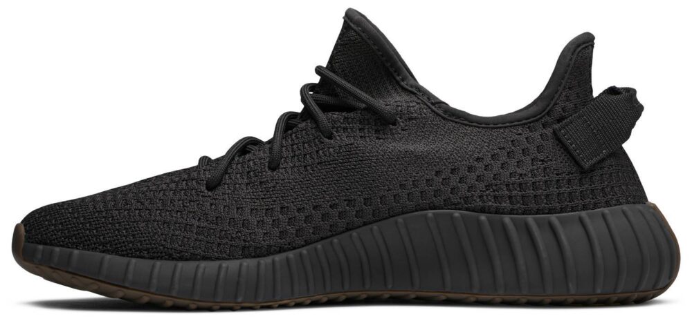 adidas Yeezy Boost 350 V2 Cinder (Reflective)
