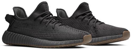adidas Yeezy Boost 350 V2 Cinder (Reflective)