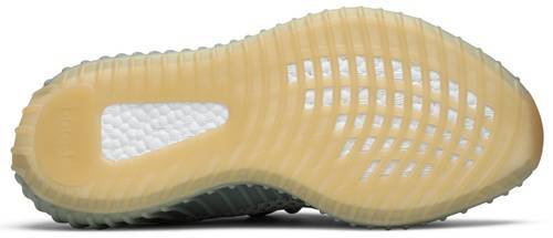 adidas Yeezy Boost 350 V2 Desert Sage