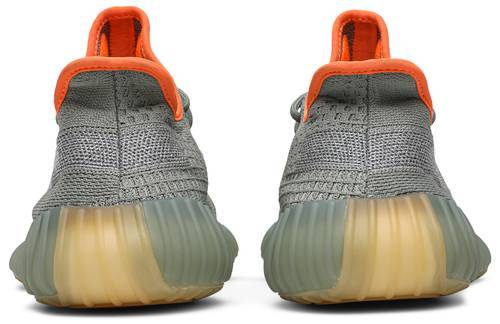 adidas Yeezy Boost 350 V2 Desert Sage