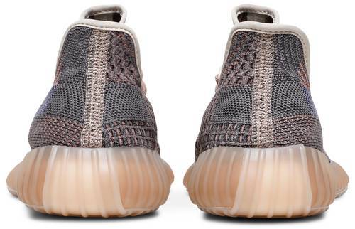 adidas Yeezy Boost 350 V2 Fade