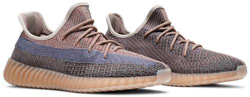 adidas Yeezy Boost 350 V2 Fade