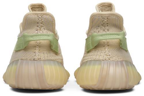 adidas Yeezy Boost 350 V2 Flax
