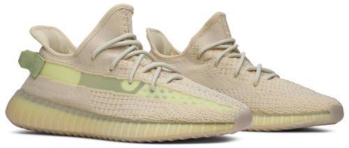 adidas Yeezy Boost 350 V2 Flax