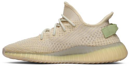 adidas Yeezy Boost 350 V2 Flax