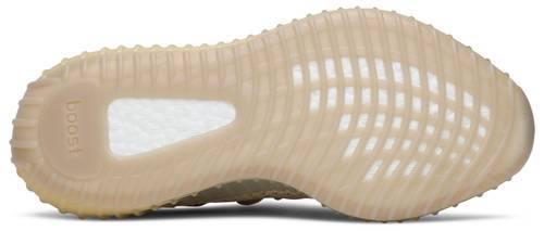 adidas Yeezy Boost 350 V2 Flax