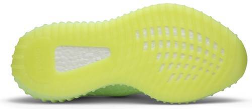 adidas Yeezy Boost 350 V2 Glow
