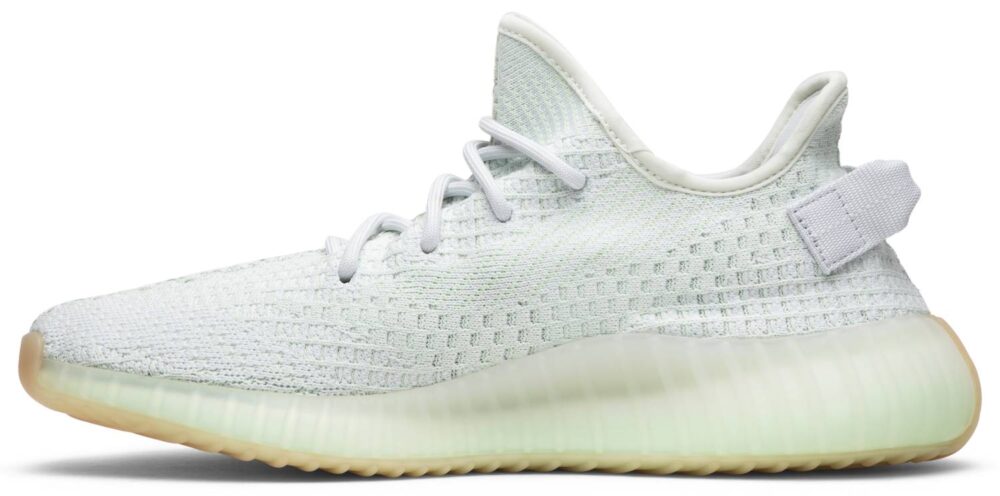 adidas Yeezy Boost 350 V2 Hyperspace
