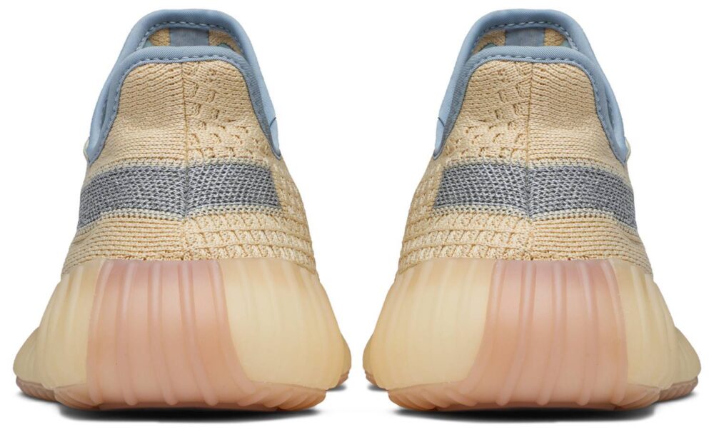 adidas Yeezy Boost 350 V2 Linen