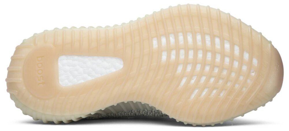 adidas Yeezy Boost 350 V2 Lundmark (Non-Reflective)