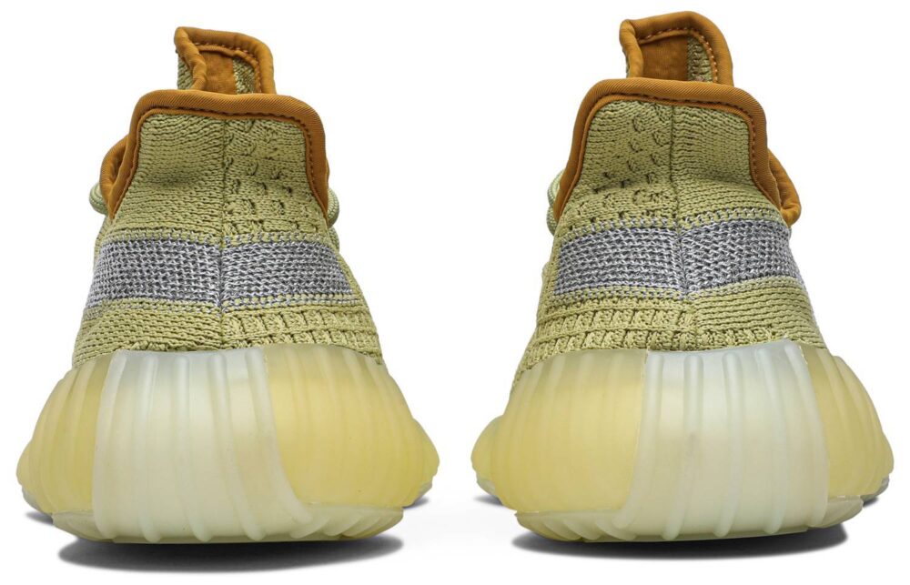adidas Yeezy Boost 350 V2 Marsh