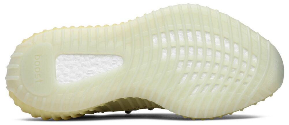 adidas Yeezy Boost 350 V2 Marsh