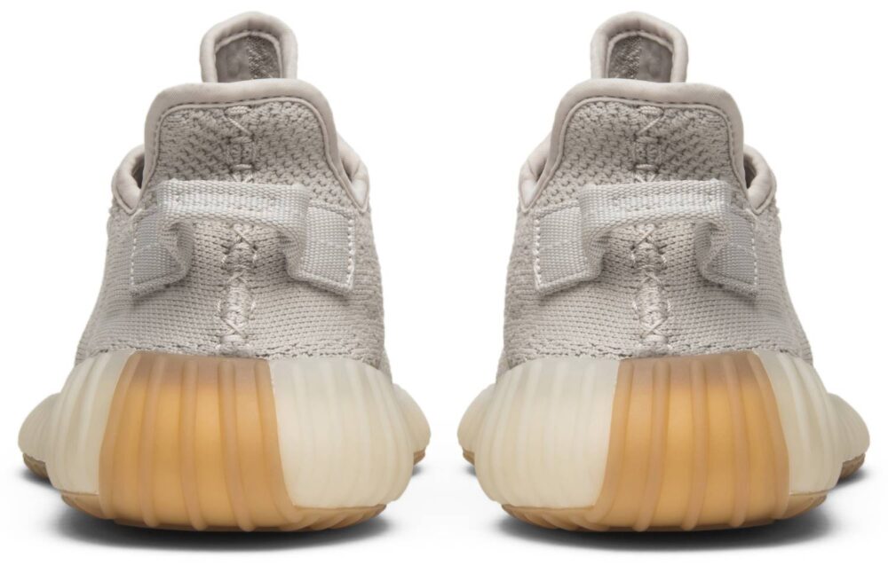 adidas Yeezy Boost 350 V2 Sesame