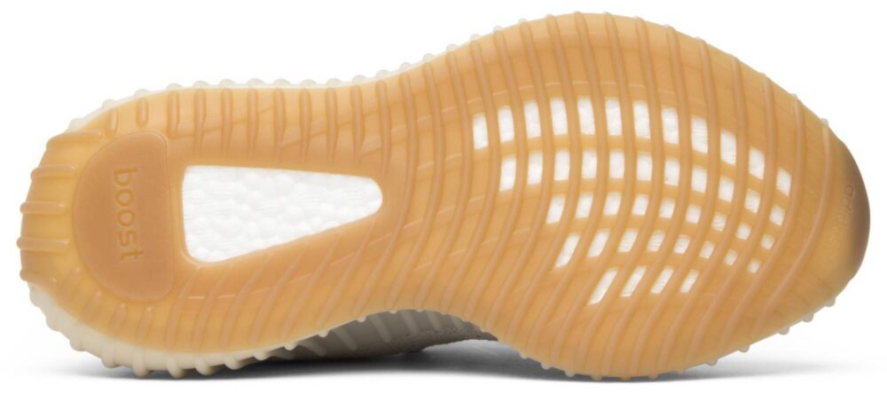 adidas Yeezy Boost 350 V2 Sesame