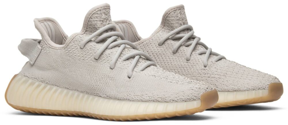adidas Yeezy Boost 350 V2 Sesame