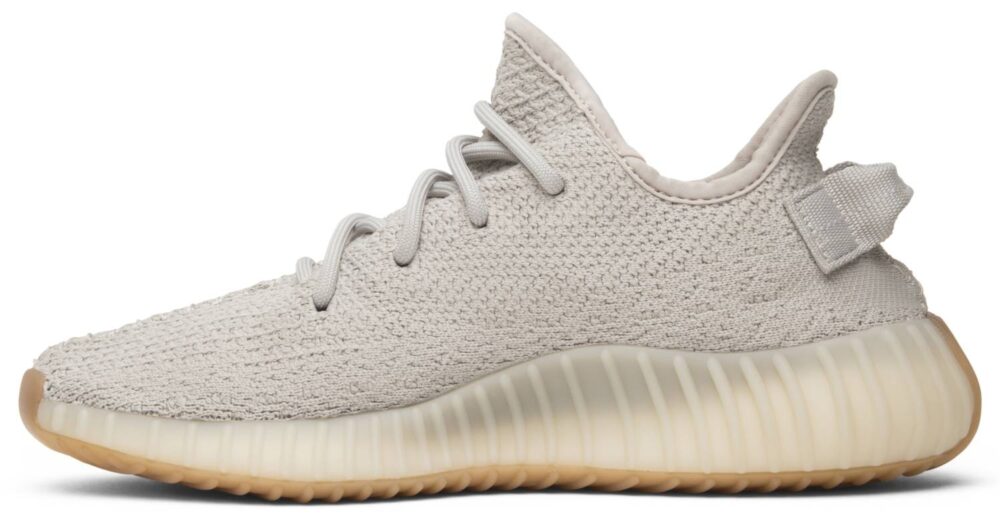adidas Yeezy Boost 350 V2 Sesame