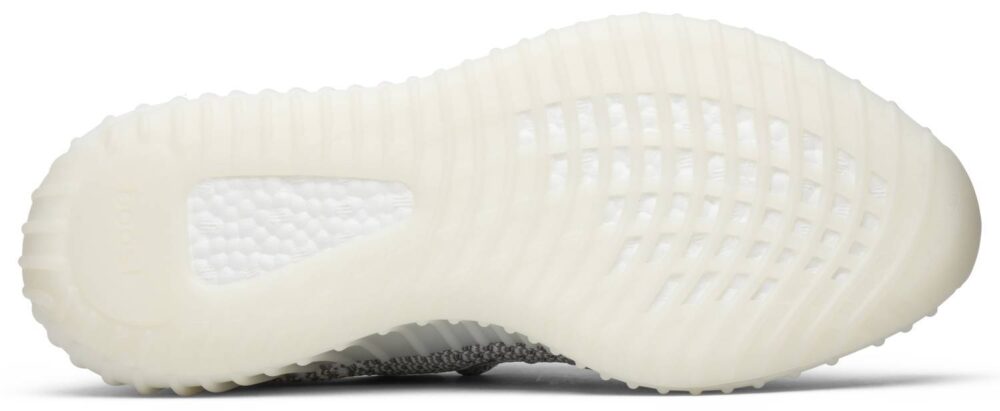 adidas Yeezy Boost 350 V2 Static (Non-Reflective)