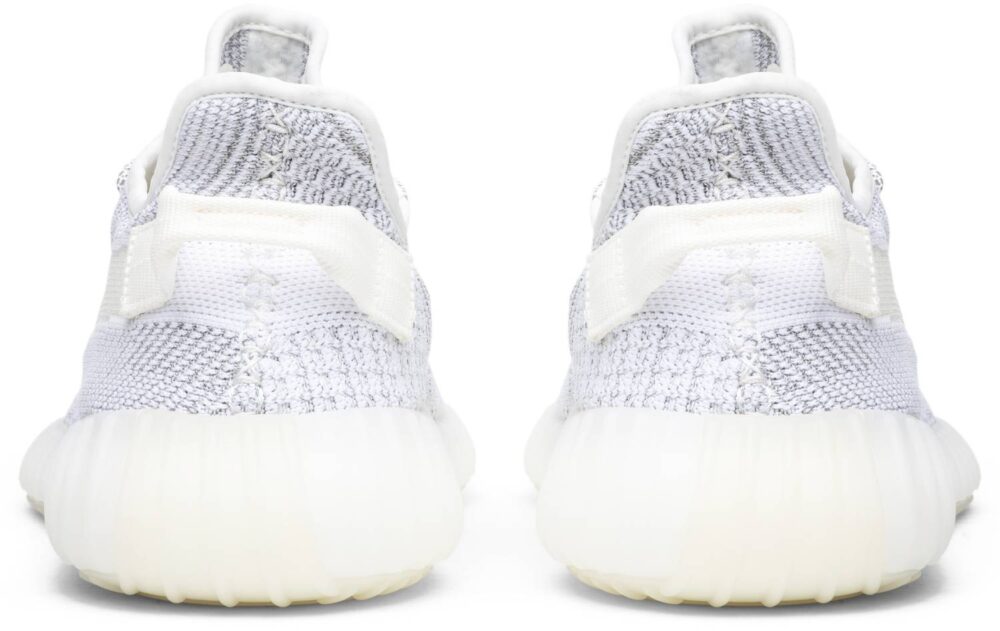 adidas Yeezy Boost 350 V2 Static (Reflective)